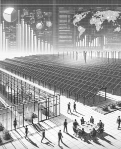 ai-sma-solar-strategy