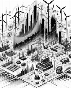 ai-small-caps-energy