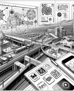 ai-smart-cards-turkey