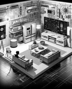 ai-smart-device-security