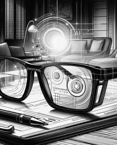 ai-smart-glasses