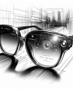 ai-smart-glasses-essilorluxottica-meta