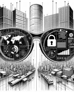 ai-smart-glasses-privacy