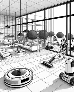 ai-smart-home-helpers