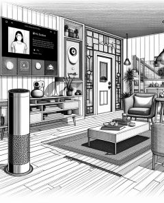 ai-smart-home-integration