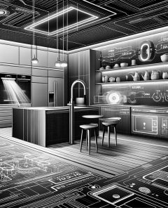 ai-smart-home-shelly