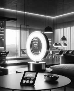 ai-smart-lamp-varmblixt