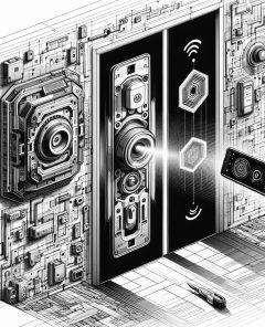 ai-smart-lock-aliro