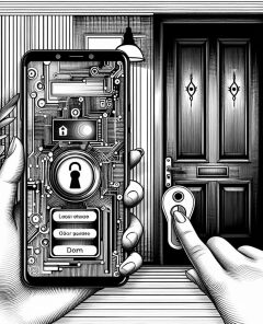 ai-smart-lock-wallet