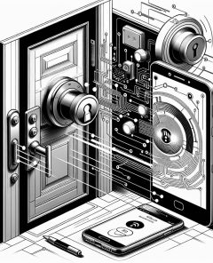 ai-smart-locks-aliro