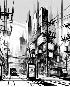ai-smart-meter-grid