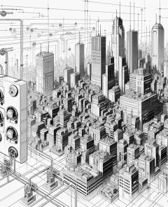 ai-smart-meter-grid