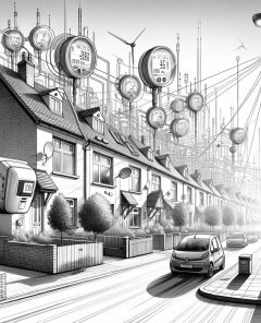 ai-smart-meter-installation