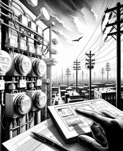 ai-smart-meter-regulation