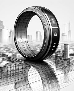 ai-smart-ring-market