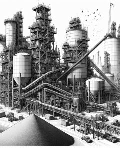 ai-smart-sand-investment