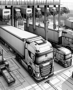 ai-smart-tacho-logistics