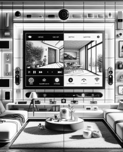 ai-smart-tv-features