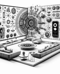 ai-smart-tvs-regulation