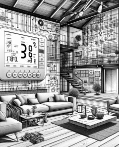 ai-smart_home_energy