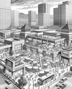 ai-smartcentres-reit