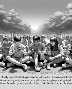 ai-smartphone-addiction-prevention