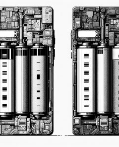 ai-smartphone-battery-comparison