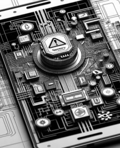 ai-smartphone-fake-security