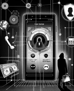 ai-smartphone-fraud
