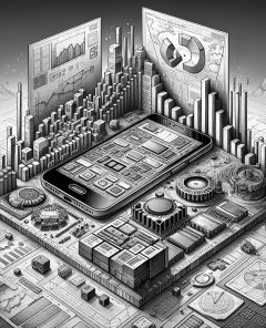 ai-smartphone-market-2026