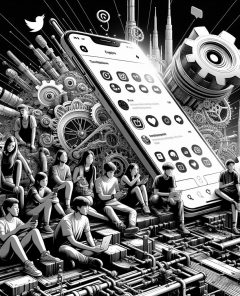 ai-smartphone-prevention-app