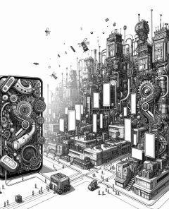 ai-smartphone-sale