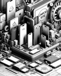 ai-smartphone-sale
