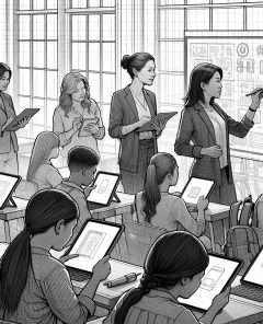 ai-smartphone-school-debate