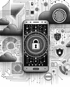 ai-smartphone-security