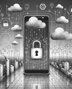 ai-smartphone-security