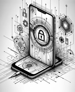ai-smartphone-security
