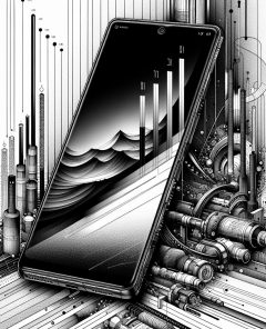 ai-smartphone-tariff