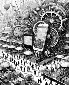 ai-smartphones-africa