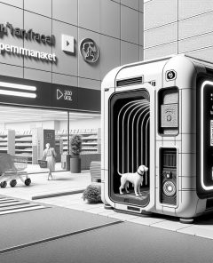 ai-smartsy-dog-house