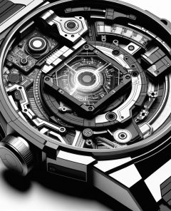 ai-smartwatch-chip-innovation