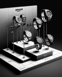 ai-smartwatch-discounts
