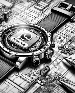 ai-smartwatch-whatsapp