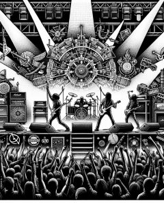 ai-smashing-pumpkins-tour