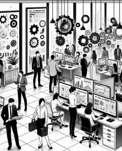 ai-smbs-ai-deployment