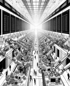 ai-smc-corp-growth