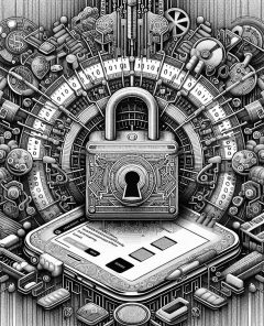 ai-smishing-security