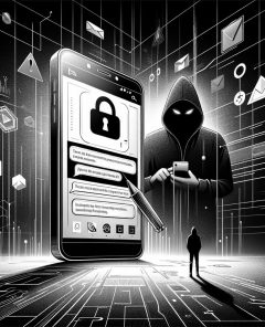 ai-smishing-threat
