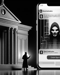 ai-smishing-threat