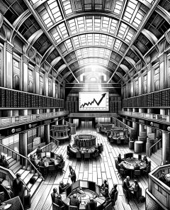 ai-smith-nephew-stock-rise
